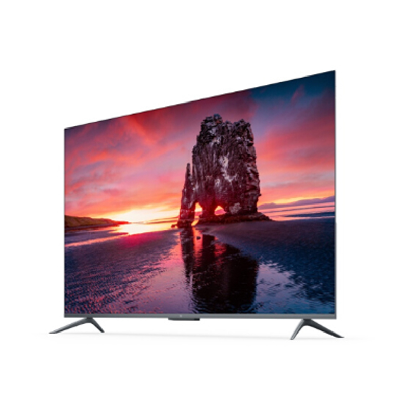 小米mil65m6565英寸平板电视