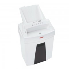 ☆赫斯密（HSM） SECURIO AF300 （4.5×30MM） 碎纸机