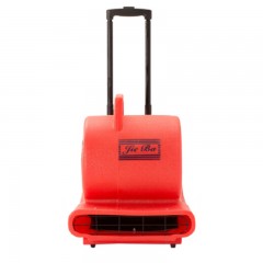 白云洁霸 BF534大功率地面吹干机 地板地毯吹风机 家用商场酒店鼓风机