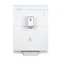 ☆安吉尔（ANGEL） Y2518BKD-K-G   饮水机