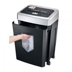 ☆盆景（BONSAII） 3139 （2×10MM） 碎纸机