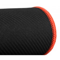 ☆先马 SAMA 坦克游戏鼠标垫(天然橡胶/70CM宽度/紧密纺织布料/高效/耐磨/易清洗/强劲抓力不易滑动)