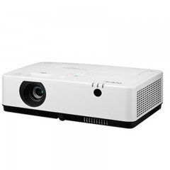 ☆NEC NP-CA4260X 投影机