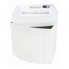 ☆赫斯密（HSM） PURE120 （4×25MM） 碎纸机