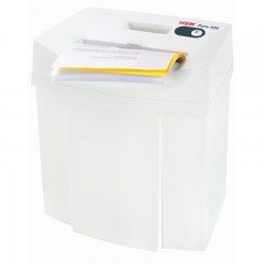 ☆赫斯密（HSM） PURE120 （4×25MM） 碎纸机