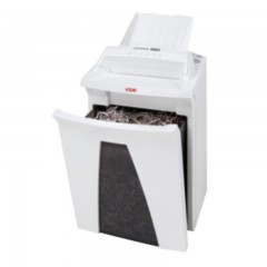 ☆赫斯密（HSM） SECURIO AF300 （4.5×30MM） 碎纸机