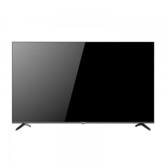 长虹（CHANGHONG）65H2060GD 4K超高清电视机 65英寸 单位：台