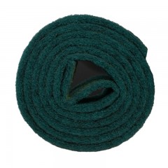 3M 8698 工业百洁布擦拭布清洁布 除锈抛光刷碗 15CM*4M*1卷（单位：卷）