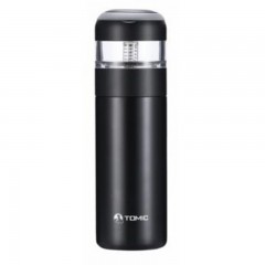 特美刻/tomic 茶水分离保温杯 TW60021