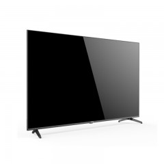 长虹（CHANGHONG）65H2060GD 4K超高清电视机 65英寸 单位：台