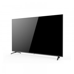 长虹（CHANGHONG）65H2060GD 4K超高清电视机 65英寸 单位：台