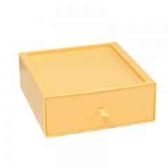 禧天龙 H-9186禧悦桌面抽屉盒1个单位：个