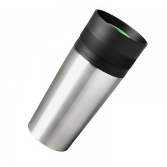 伊夫 特旅行杯  随身保温杯茶壶泡茶咖啡不锈钢 20288369