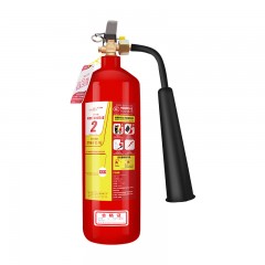 星浙安星二代 二氧化碳系列MT2  单位：具