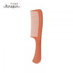 今之逸品（GBHX） 大号密齿梳粉 单位：把