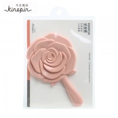 今之逸品（GBHX） 玫瑰化妆镜 单位：个