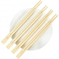 特美居（temeiju）TMJ-504一次性筷子 300双 单位：箱