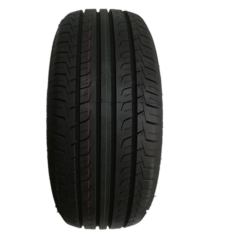 佳通 轮胎205/55r16 91v 228v1/94v 225 适配速腾 蒙迪欧 全新正