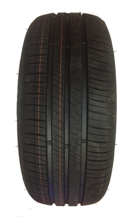 米其林轮胎18565r1588hxm2韧悦