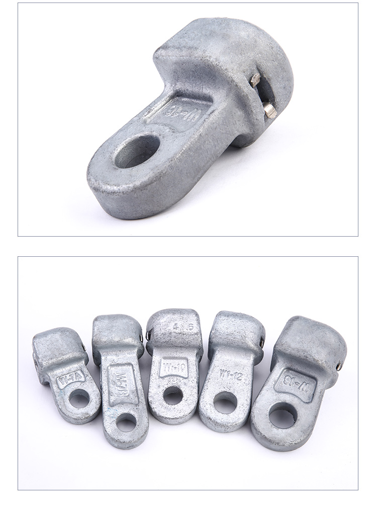 邦耀 w-0770 碗头挂板 商品编号:ecs030564 店铺:和讯自营 型号:w